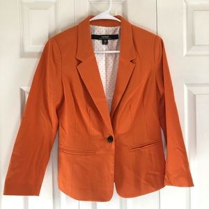 Kensie Blazer size XS
